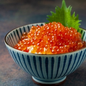 RzyBvlNBSyZjckMeiFpU.jpg?w=940&h=940