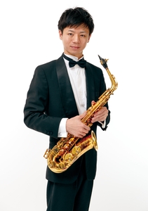 RzzGFzxwBPWuU8CJmM2E.jpg?w=940&h=940