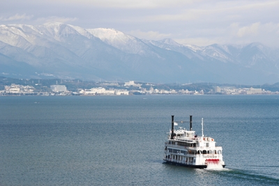 S01GU9QQ2DogD0RyMiQ5.jpg?w=940&h=940