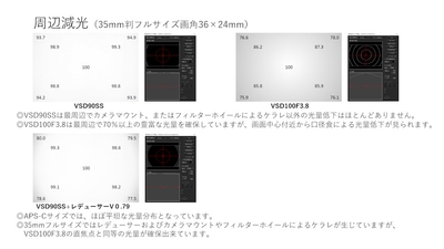 S01gvWIzYkvlT06VkglV.jpg?w=940&h=940