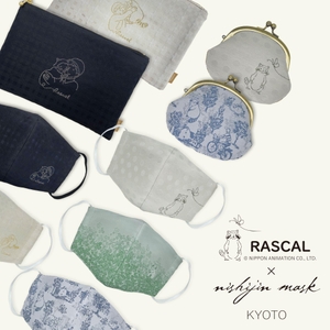 S01pdf8e6ld4805rylY4.jpg?w=940&h=940