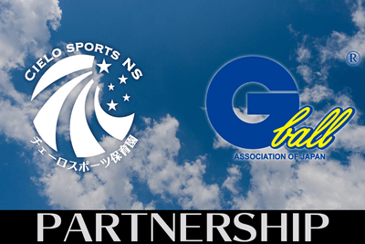 S02JpJy3DvwJ6VabKmIm.png?w=940&h=940