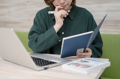 S0512xzKotbCP4e4v8QK.jpg?w=940&h=940