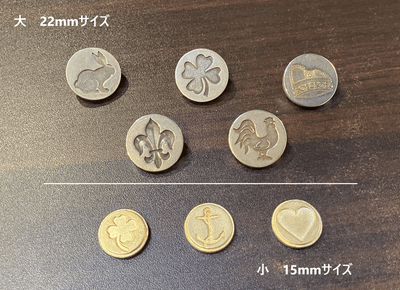 S06BGpfNFgx2gwuf5nRW.png?w=940&h=940