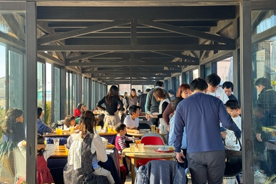 S07nmwgXgaMo4ESNakb7.jpg?w=940&h=940