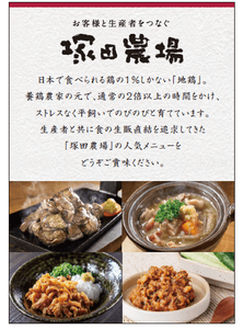 S087svjWU1DnfG15lbA2.png?w=940&h=940