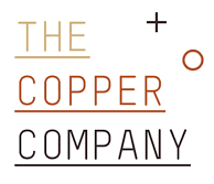 S09MlmDimGHke2r5Uhbe.png?w=940&h=940