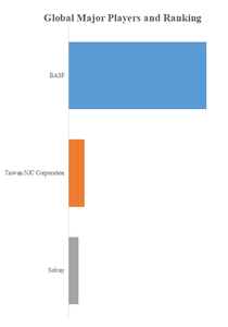 S0BDHUa8Z8f1yDp3FlON.png?w=940&h=940