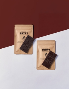 S0BG2gV3mNtAPMol9NET.jpg?w=940&h=940