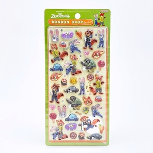 S0Cl8JDKSyAwSZK5G2ZJ.jpg?w=940&h=940