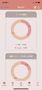 S0DQ4yFHhqLela2Eg9v8.png?w=940&h=940