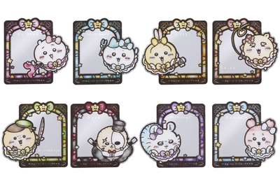 S0F1VuRabu0ameGd6FEf.jpg?w=940&h=940