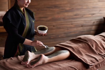 S0GfDwp811q2SAaanVes.jpg?w=940&h=940