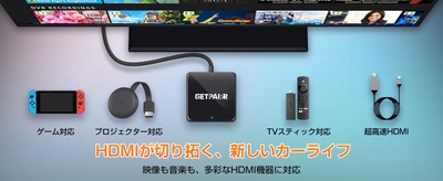 S0HM5LufwbBtrWokJlXV.jpg?w=940&h=940