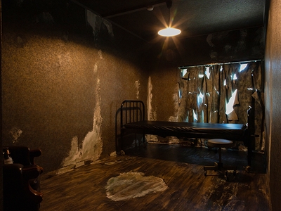 S0JtIznQUnxjzYtOM4uB.jpg?w=940&h=940