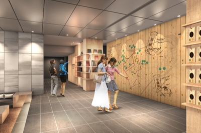 S0KP7Yc4SgQn18dtnmqV.jpg?w=940&h=940