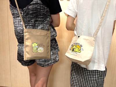 S0LmXWEAcybx9aUIVq36.jpg?w=940&h=940