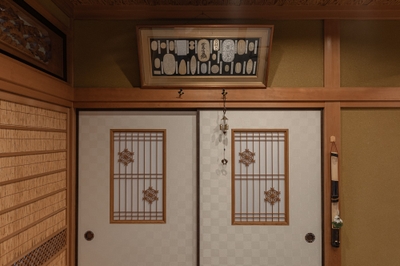 S0NxxKGmzOCquYNEQ7cn.jpg?w=940&h=940