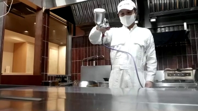 S0OewZTZonDw407Ufogu.jpeg?w=940&h=940