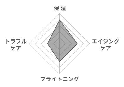 S0TcMZq0BBSXrY0TNopS.gif?w=940&h=940