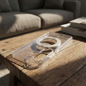 S0UzUhfbV6S3In8jWgVO.jpg?w=940&h=940