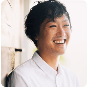 S0V5rU2sXTzhSxHGEbJC.png?w=940&h=940