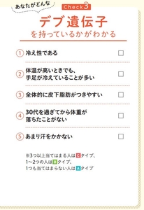 S0WbHEzRZLk1LEipDpix.jpg?w=940&h=940