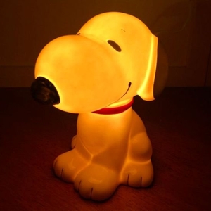 S0WeFw3UOMGNOu35WaDW.jpg?w=940&h=940