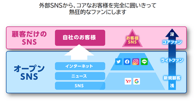 S0XZB0tYQ7XtZB6ufgzW.png?w=940&h=940