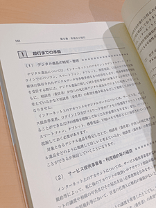 S0a8MSv4tM5g982k5I7h.png?w=940&h=940