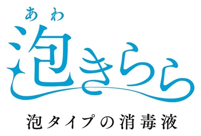 S0cq3R8ZQvhdA2FDN9ew.jpg?w=940&h=940