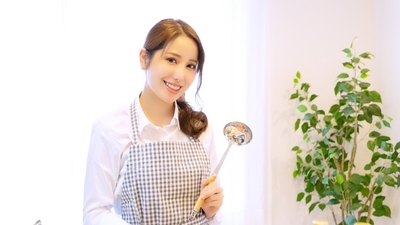 S0dTmWybrONRWHg7ZolV.jpg?w=940&h=940