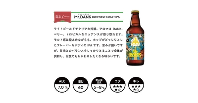 S0eRSDADVTBWsAHyVaYi.jpg?w=940&h=940