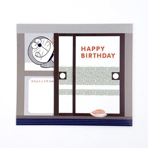 S0eYDH9Az7Qg54nIva4Y.jpg?w=940&h=940