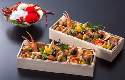 S0fCm5BOfEf01BViK9Dg.jpg?w=940&h=940