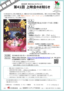 S0jBxUUg1McyqDjq62Ph.JPG?w=940&h=940