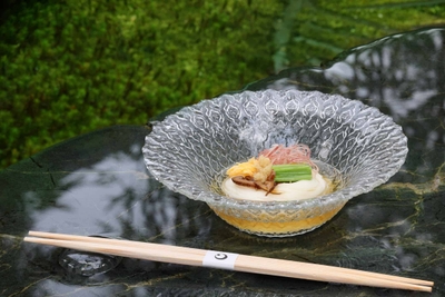 S0jOhkmmOSf96o0IAyjl.jpg?w=940&h=940