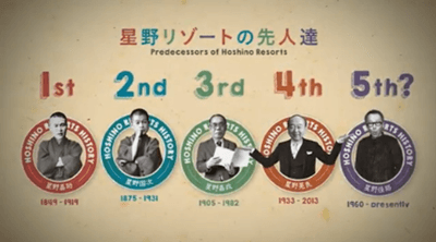 S0nk7oWqZv5vOsJdonZ1.png?w=940&h=940