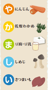 S0pBv9GUxLqn6dP80cAe.png?w=940&h=940