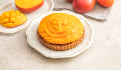 S0rKT9QXc49AwSxrtLrC.jpg?w=940&h=940