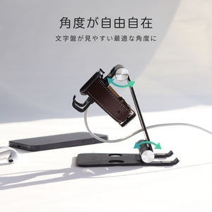 S0s7xuhyIbAKTtvJVIfw.jpg?w=940&h=940