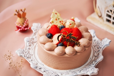 S0vayzGn5WJFPDwr9gCu.jpg?w=940&h=940