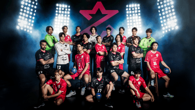 S0w8fYPdpDP1hz1cDuAB.png?w=940&h=940