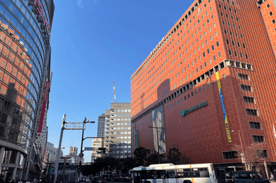 S0x9bjeqrZ5GpoHQnLX0.png?w=940&h=940