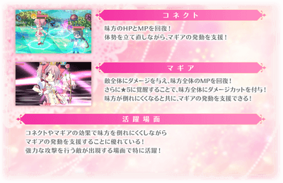 S0xwDX3yRdtfudsxaBu4.png?w=940&h=940