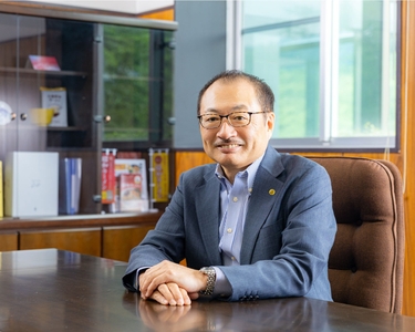 S0zbrHK1IBrxha4L3NhZ.jpg?w=940&h=940