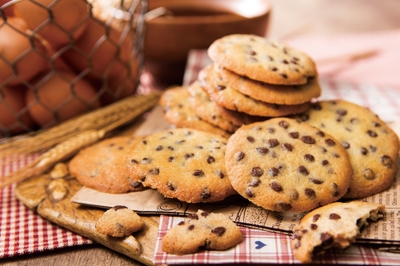 S117pPv3H5rTq7dJL8Bd.jpg?w=940&h=940