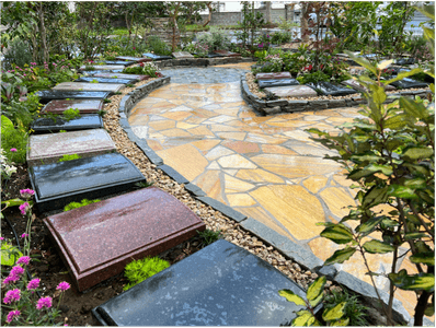 S11FNYnRL5au7XK1iJSI.png?w=940&h=940