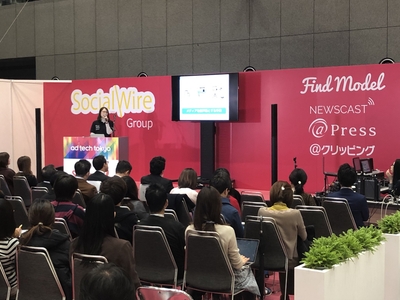 S11hgAfLXPnwQfaXRXt4.jpg?w=940&h=940