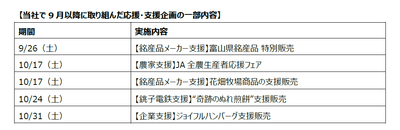 S135CWeBsaTOVjP4QIg2.png?w=940&h=940